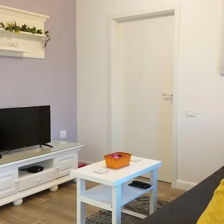 Welcome Apartment Timisoara Exterior photo